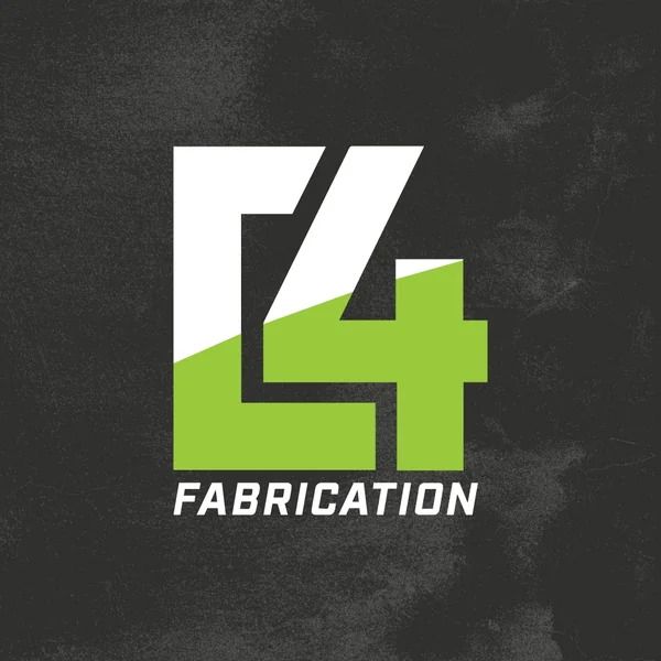 C4 Fabrication bumpers
