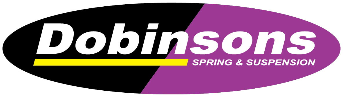 Dobinsons Spring and Suspension