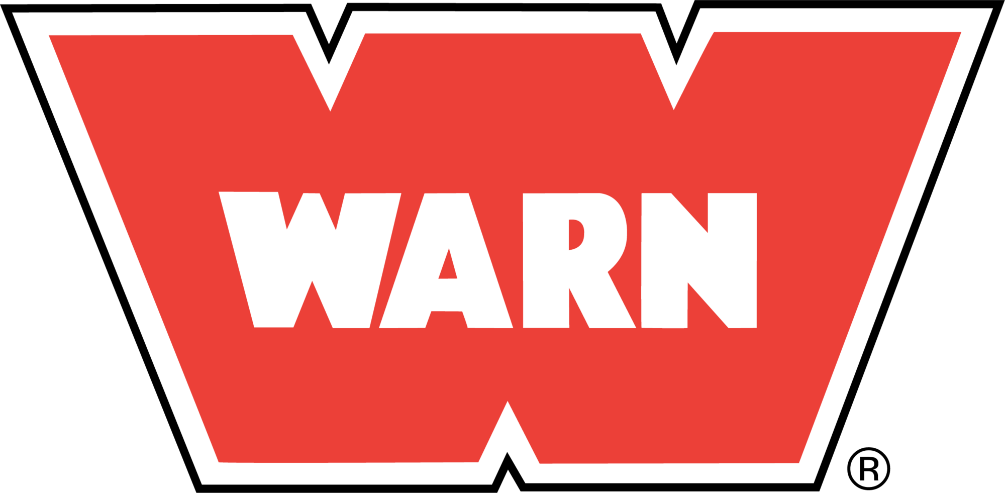 WARN recovery gear